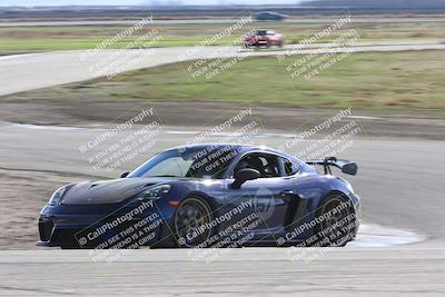media/Dec-30-2023-Lotus Club Golden G (Sat) [[d3870bf35f]]/Advanced/Session 4 (Off Ramp)/